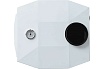 Котел стальной RUGAS газовый ALMAZ КСГ-16 с УГ-19 EUROSIT-630 11204