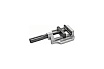 Станочные тиски Bosch MS 80 G 2608030056