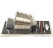 Сверло ступенчатое в блистере (50-60 мм; HSS 4241) Forsage F-44742D 49827