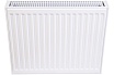 Стальной радиатор Purmo Compact C 22-500-0600