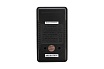 Цифровой мультиметр Mastech M838 13-2004
