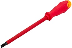 Отвертка SL 6,5х150мм Biber Диэлектрик 85594 тов-079411