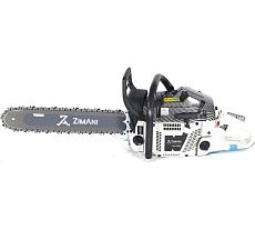 Бензопила Zimani 365 Pro 18&quot; 365PRO-18