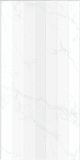 Плитка Cersanit Calacatta белая 29,8x59,8 см, KTL052