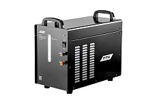 Блок жидкостного охлаждения БЖО 9 л ПТК 34858