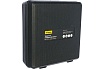 Ударный пневмогайковерт Inforce PW 720 + набор головок 01-14-03