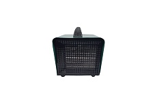 Керамический тепловентилятор Favourite корпус квадратный, IP20 TSE-3000K