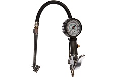 Пистолет для подкачки шин Rockforce RF-STG-04(26664)