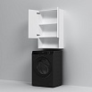 Шкаф подвесной Am.Pm X-Joy 60 см белый глянец M85CHX06021WG