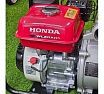 Мотопомпа бензиновая Honda WL 20 WL20XH1DF1