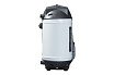 Компрессор Fubag Compact Air + набор из 5 предметов