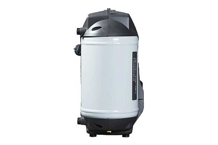 Компрессор Fubag Compact Air + набор из 5 предметов