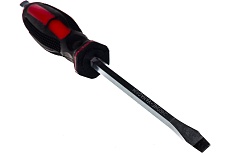 Ударная отвертка GROSSMEISTER 8/150 SL 012004005