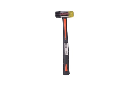 Молоток жестянщика Archimedes 90401