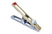 Клемма заземления КЗ-16 КОРД DK.4230.03301