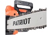 Цепная электропила Patriot ESP 1814 220301530