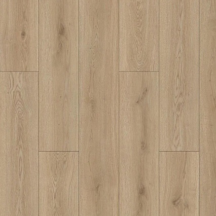 Ламинат Alpine Floor Aura Дуб Сиена 1218x198x8 мм, LF100-20