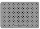 Верхний душ Damixa Merkur 940050000 хром