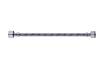 Подводка Diadonna 5000 мм, Г1/2-Г1/2 D88-50