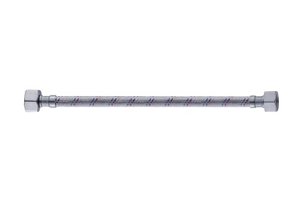 Подводка Diadonna 5000 мм, Г1/2-Г1/2 D88-50