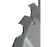 Диск пильный по дереву (280x3/1.8x32/30 мм; 24T) Белмаш RD124A