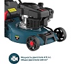 Газонокосилка бензиновая Alteco GLM 45-41 C 84118