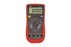 Цифровой мультиметр UNI-T UT151F аналог UT151D 00-00000382