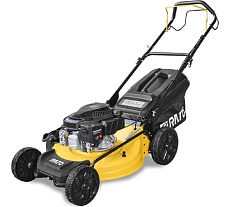 Газонокосилка Rato RMS53Q-V170