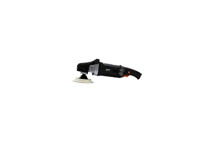 Роторная полировальная машинка Leraton RP125 PS-044.738