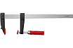 Струбцина Зубр МС-50/12 тип F 500/120 мм, 32150-120-500_z01