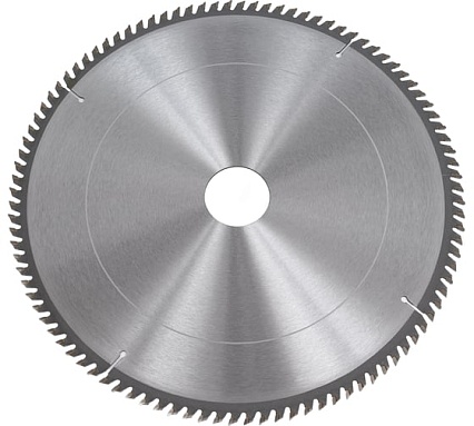 Диск пильный по дереву MKSS Toolbox Woodcutter Professional SS3035 350x100Тх2.2/3.2x50/32 мм SS30350103