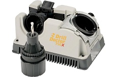 Заточной станок для сверл Darex Drill Doctor750 X, D2.5-19мм в боксе DD750 X I 230 В, box М00008189