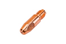 Наконечник сварочный (10 шт; E-CU; М8; 1.0 мм) Сварог MS ICU0005-10R 97113