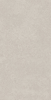 Керамогранит Ametis Land неполир. 45x90 см, LA02