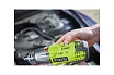 Ударный гайковерт Ryobi ONE+ R18IW3-0 5133002436