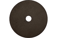 Отрезной круг Standard For Metal 150x2.5 мм Bosch 2608619774