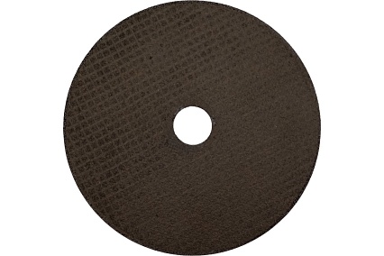 Отрезной круг Standard For Metal 150x2.5 мм Bosch 2608619774