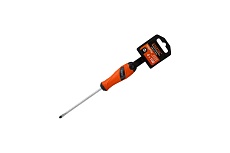 Шлицевая отвертка STARTUL Master SL4 100 мм ST3053-410