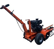Траншеекопатель ORTZ DR-TR-15R 447361