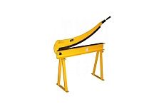 Гильотинные ножницы Энкор Корвет-551 95510