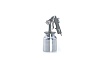 Краскораспылитель Fubag BASIC S750/1.5 HP 110102