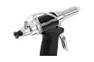 Пневматический вытяжной заклепочник Messer AHR-101S 05-30-102