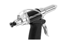 Пневматический вытяжной заклепочник Messer AHR-101S 05-30-102