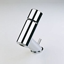 Смеситель для раковины Oras Alessi 8500F