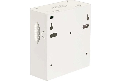 Блок бесперебойного питания SLT ббп-30 м econom 11006