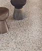 Коллекция плитки Vitra Terrazzo-X