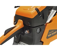 Пила бензиновая Carver RSG 362MF 01.004.00061