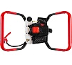 Спецкомплект ADA frozen n rocky grounddrill set 10 grounddrill-10 + frozen gd 250 800 мм + extension 50 А00706