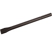 Долото зубило SDS-max (25х280 мм) Bosch 1.618.600.210