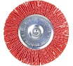 Щетка для дрели 100 мм 1820.155600 Elitech 204320